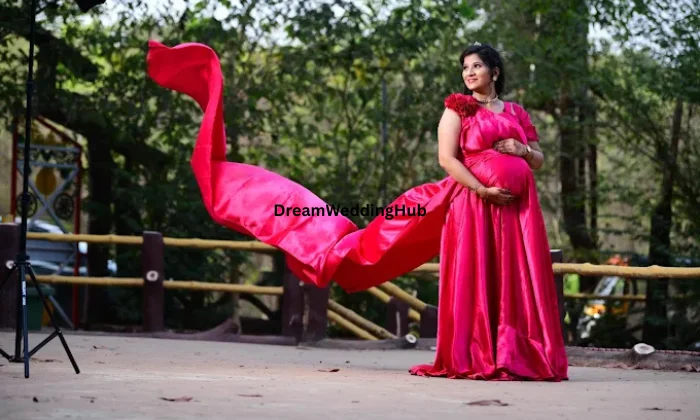 TBC  Rent  Buy  Customise